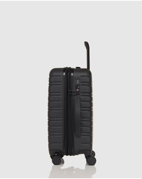 Nere - Stori Carry-On 55cm Suitcase