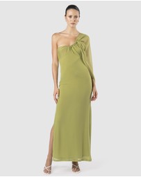 One Fell Swoop - Faint Slip Dress