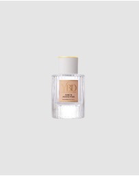 Silk Oil of Morocco - Your Beauty Dupe She’s Addictive Perfume — Inspired by Coco Mademoiselle Chanel Paris