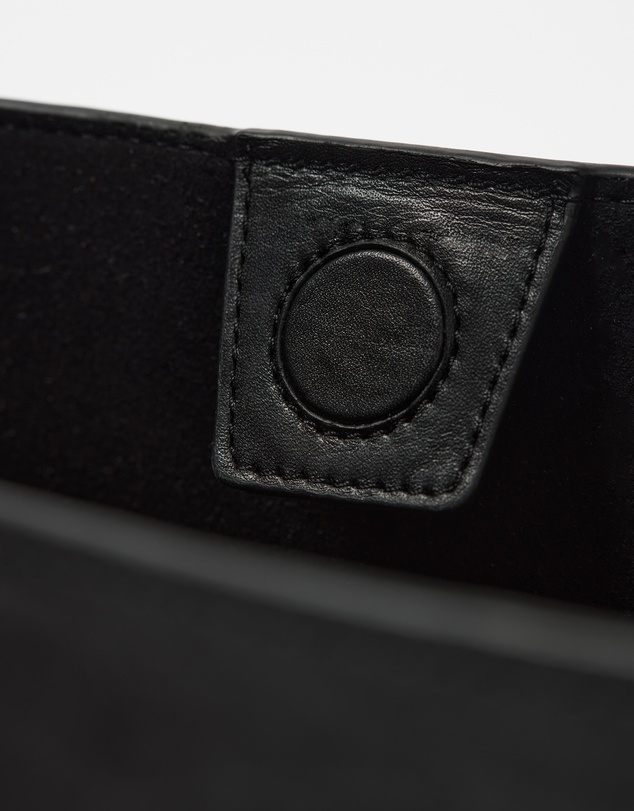Commonry - Kali Leather Tote