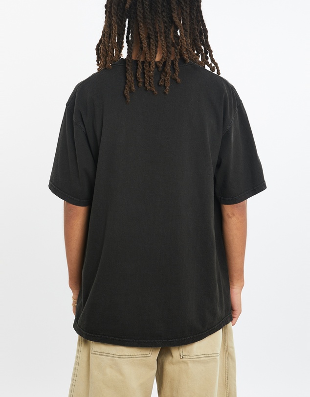 Vintage by The Real Deal - Pre Loved - Vintage NFL Los Angeles Raiders Tee
