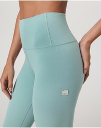 Vuori - Vuori Allthefeels Leggings