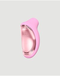 LELO - Sona 2 Travel