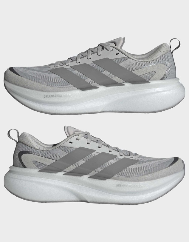 adidas Performance - SUPERNOVA GLIDE M RUNNING SHOES Unisex