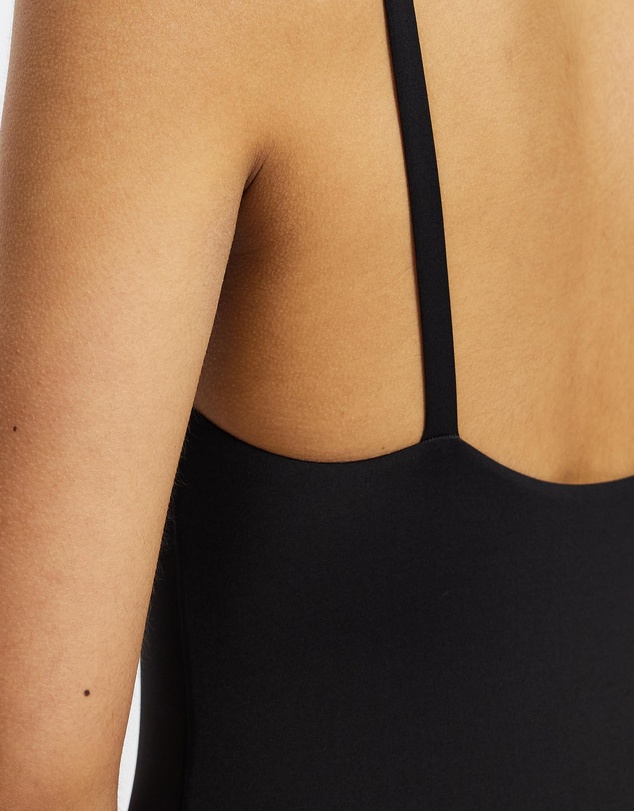 Patagonia - Sunny Tide One-Piece Swimsuit