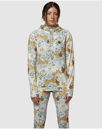 ROJO Outerwear - Splendid Base Layer Hood