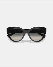 Tiffany & Co. - 0TF4220