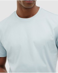 Politix - Wills Performance Tee