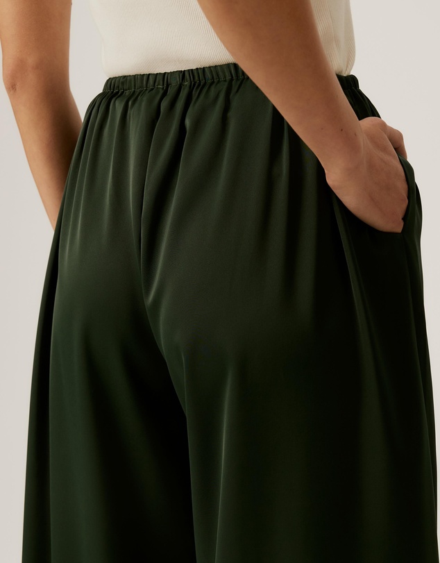 Tussah - Sadie Satin Pants