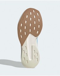 adidas Performance - Duramo Speed 2 - Women's