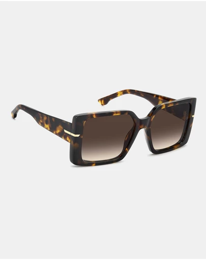 Victoria Beckham - VB 1023/S