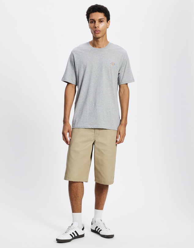 Dickies - SS Mapleton T-Shirt