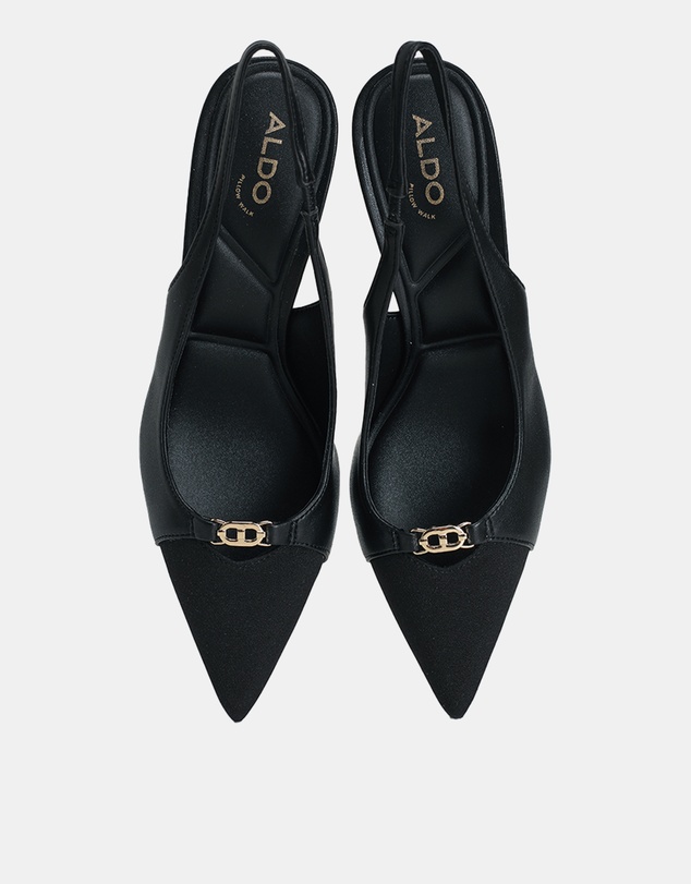 ALDO - Augustas Heels