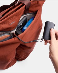 Bellroy - Lite Totepack