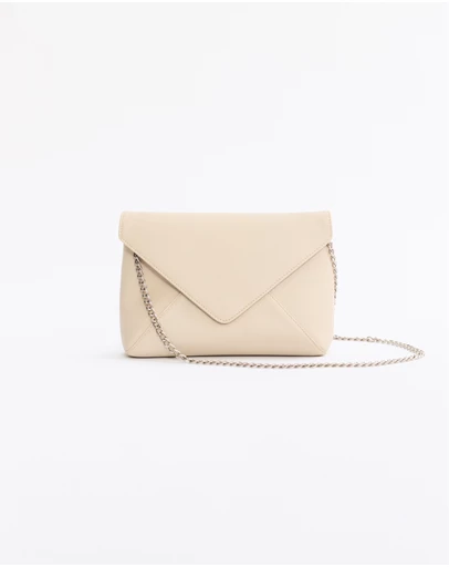 The Horse - Stella Shoulder Bag