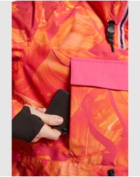 ROJO Outerwear - Bailey Jacket