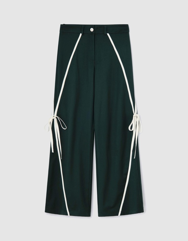 Laagam - Vicky Pants