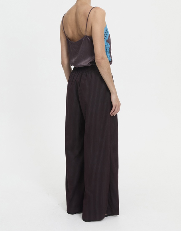 Blanca - Mavis Trousers