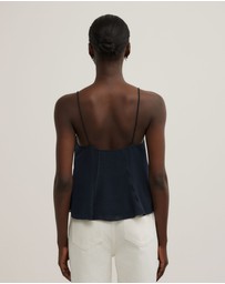 Witchery - Panelled Camisole