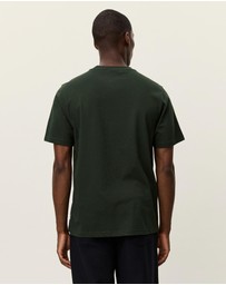 Les Deux - Ben Basketball T-Shirt
