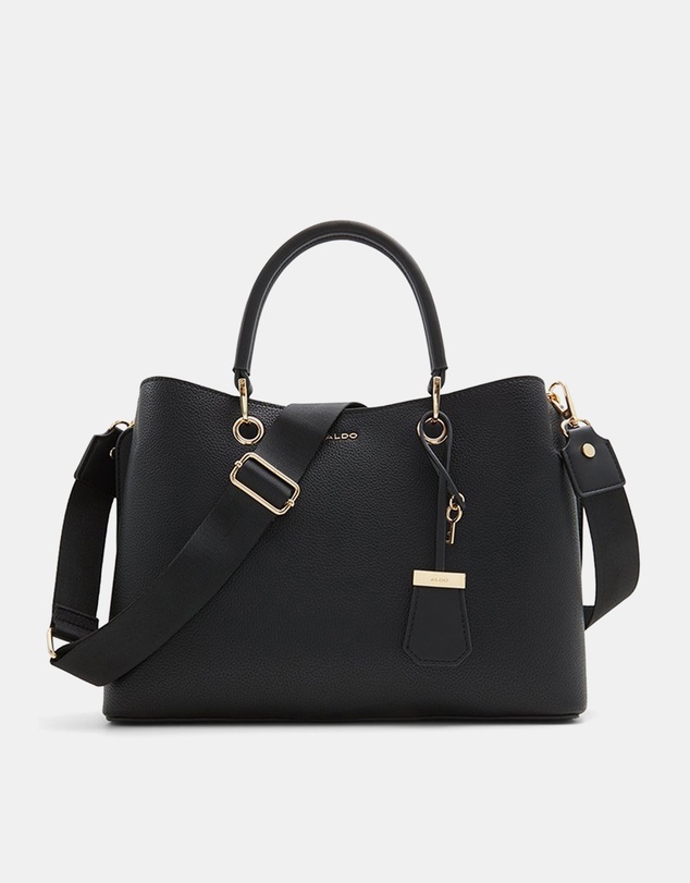 ALDO - Eile Tote Bag