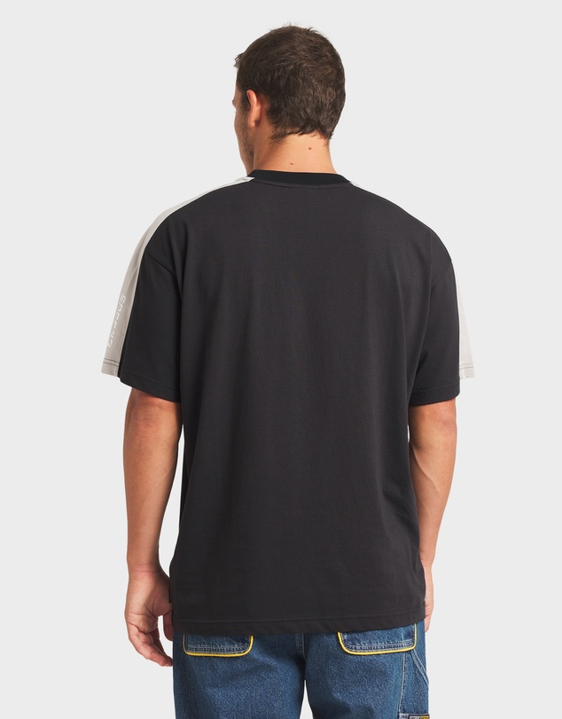 Billabong - Mens Spec Iconic T-Shirt