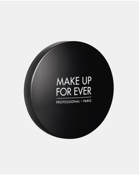 MAKE UP FOR EVER - Compact Highlighter