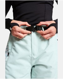 ROJO Outerwear - She Ripz Pant