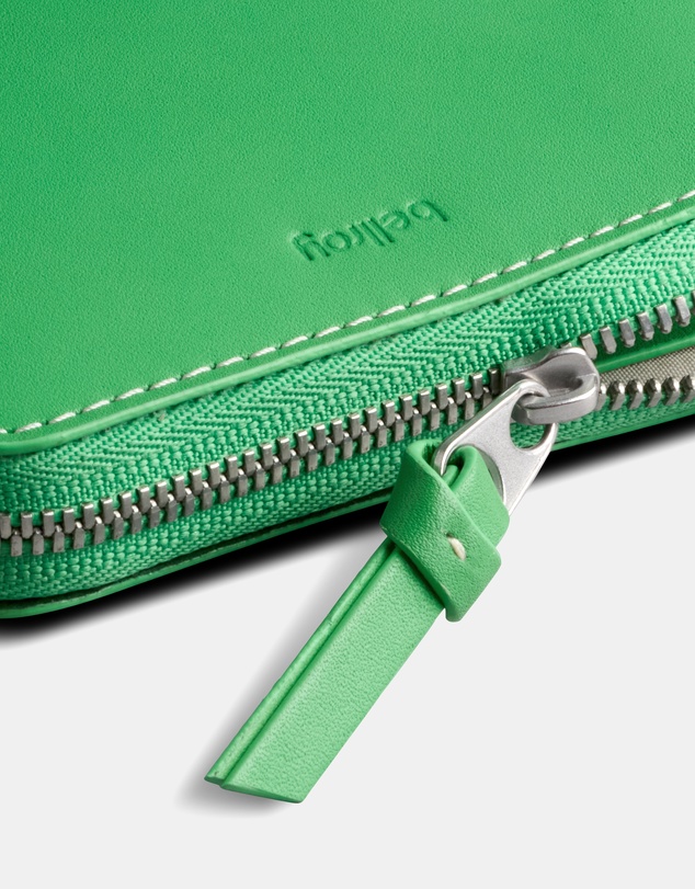 Bellroy - L-Pocket