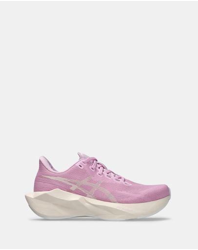 Hazy Lilac/Rose Dust