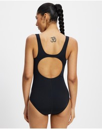 Speedo - Contour Motion One Piece