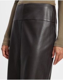 Grace Willow - Wrenley Skirt