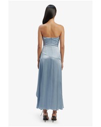 Bardot - Lorenza Midi Dress