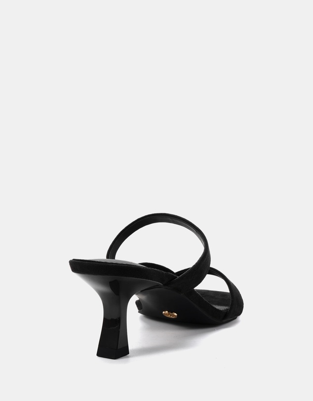 Novo - Falter Heels