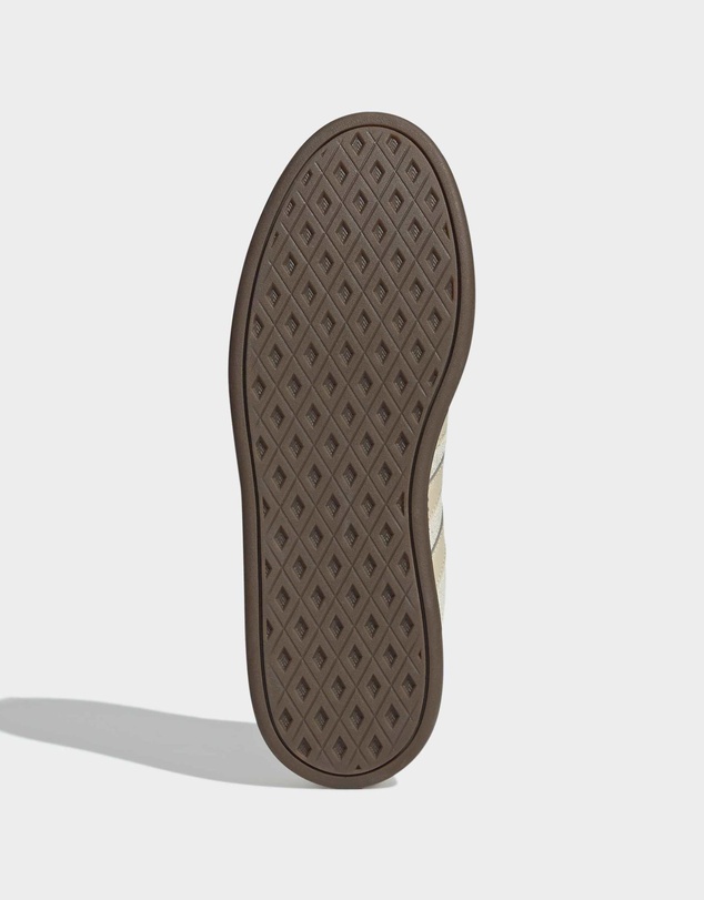 adidas Sportswear - Breaknet Sleek Shoes Womens