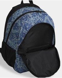 Billabong - Womens Bohemia Mahi Backpack