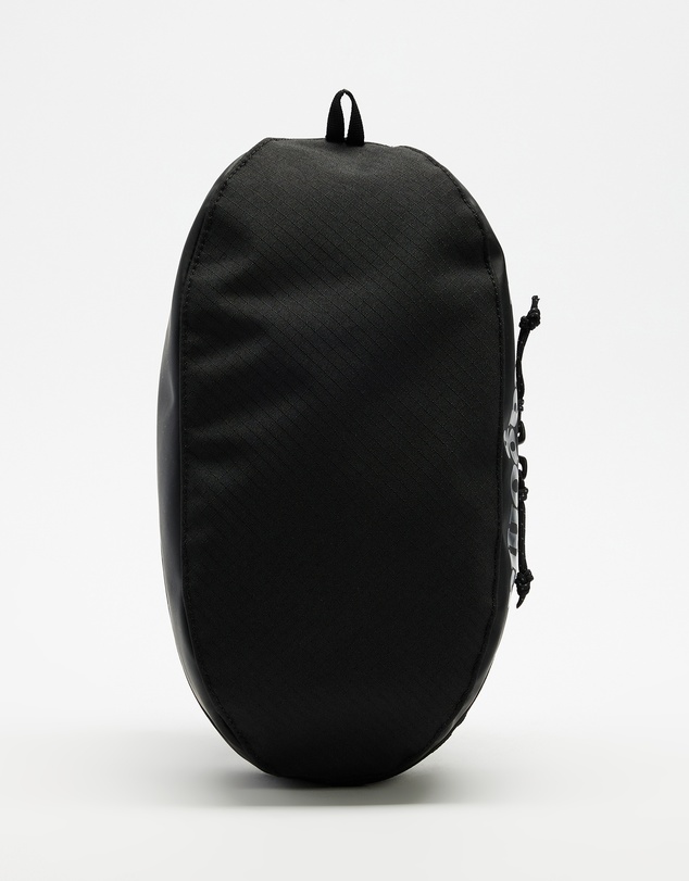 Patagonia - Black Hole Cube 3L