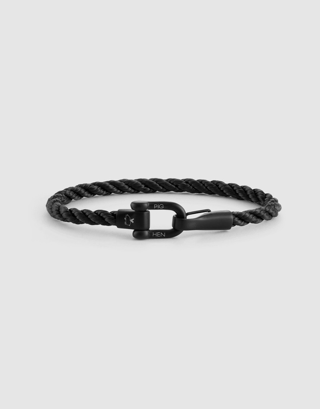 PIG&HEN - Lobster Larry Bracelet