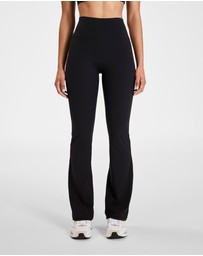 All Fenix - ALLFENIX CloudCore Flared Legging