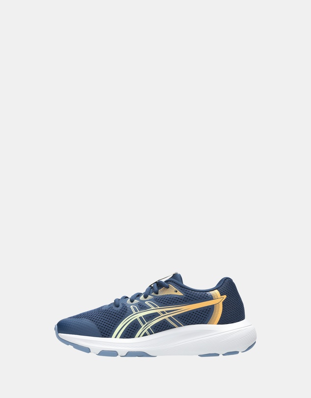 ASICS - Contend 10 Grade School