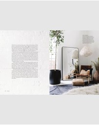 Brumby Sunstate - Curate