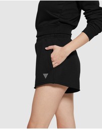 GUESS - Skylar Shorts