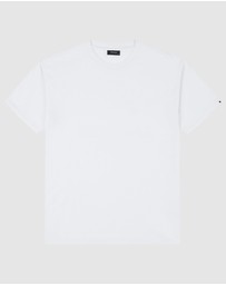 Zanerobe - Box Tee