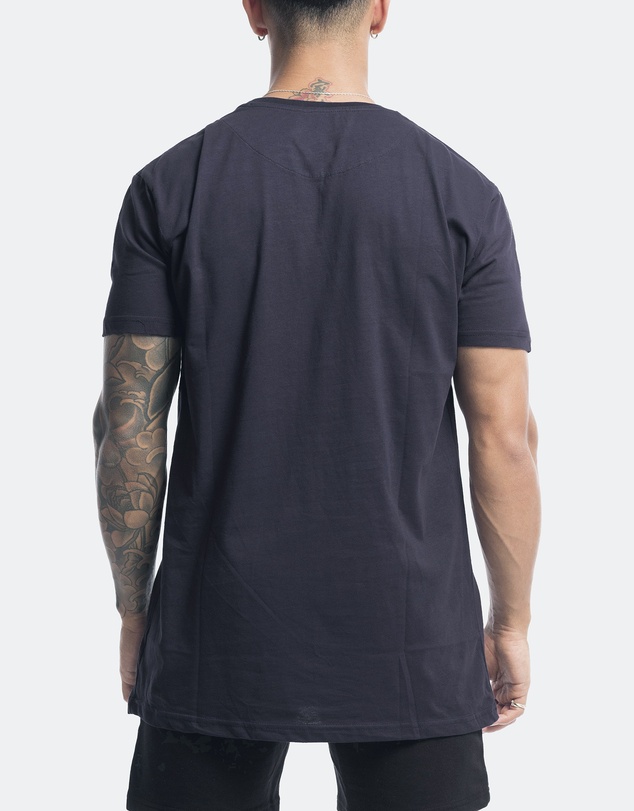 Stock & Co. - Original Explorer Tee