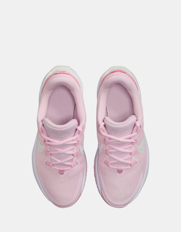 Nike - Star Runner 4 NN Grade School