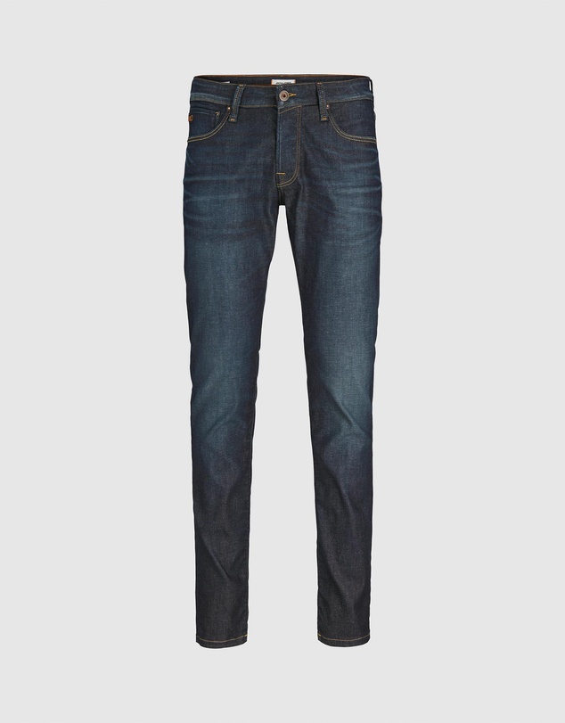 Jack & Jones - Glenn Icon 919 Slim Fit Jeans