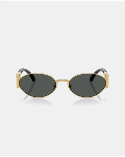 Versace - 0VE2299
