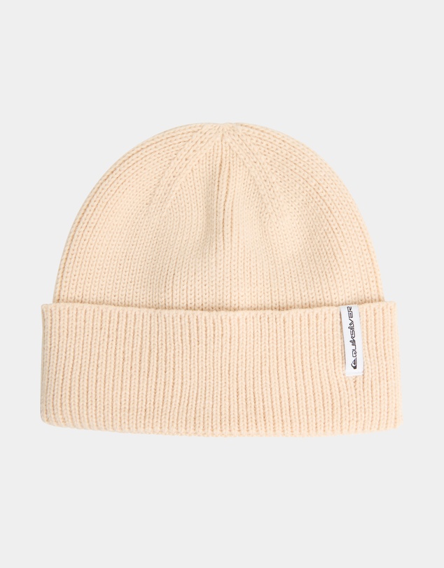 Quiksilver - Womens Winter Blossom Beanie