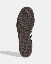 adidas Originals - Samba OG - Unisex