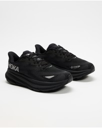 HOKA - Clifton 9 Gtx - Men'S